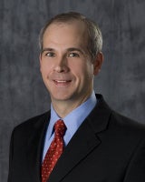 Timothy G. Rodgers, MD