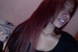 Amanda106711