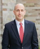 David Lieberman, MD
