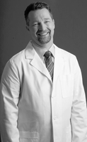Christopher S. Cobourn, MD