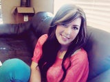 Nichole Roosevelt