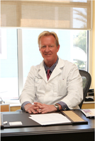 John S. Poser, MD