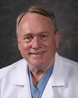 Nicholas G. Economides, MD