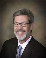 William M. Ramsdell, MD