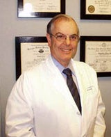 Benjamin Edery, MD
