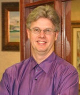 Edward J. Bednar, MD