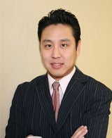 Edward H. Park, MD