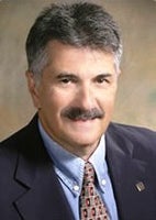 Harlan Pollock, MD