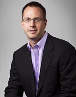 Robert Morin, MD