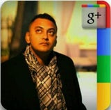 VictorTalha