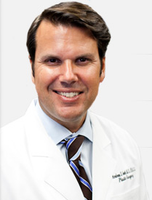 Andrew D. Smith, MD