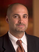 Sepehr Egrari, MD