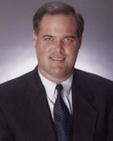 Dov I. Eidelman, MD