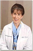 Eileen Kitces, MD