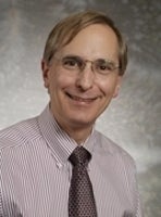 Richard Eisen, MD