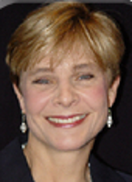 Deborah Ekstrom, MD