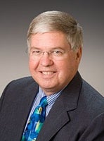 Dwight M. Ellerbe, MD