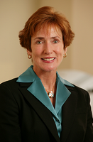 Susan T. Elliott, MD