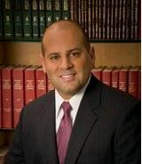 Scott J. Engel, MD