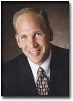 Todd B. Engen, MD