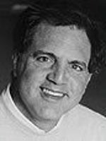 Robert Epstein, MD