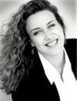 Loren B. Eskenazi, MD