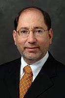 Ethan Nydorf, MD