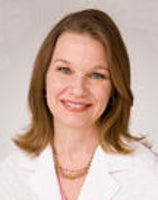 Leigh Ellen Eubanks, MD