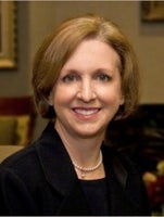 Rebecca L. Euwer, MD