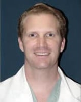 Evan C. Jones