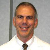 Francis X. Dispaltro, MD