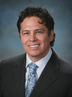 Ramon Robles, MD