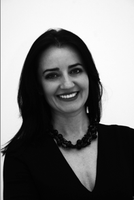 Claudia Cotca, DDS
