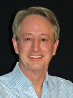 Robert T. Buchanan, MD