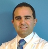 Fadi Nukta, MD