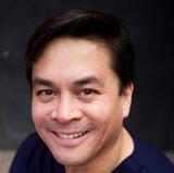 Carlo Honrado, MD