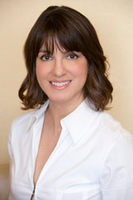 Tracy Pfeifer, MD