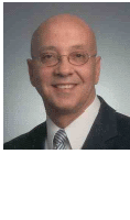 Bernabe Vazquez, MD