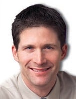 Joseph W. King, MD