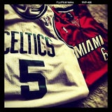 ThisIsForMe84