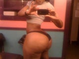 PrettyBrownCali