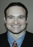 Kenneth B. Hughes, MD