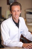 Kyle G. Stanley, DDS