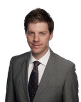 Chad L. Prather, MD
