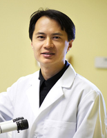 Emil Chynn, MD
