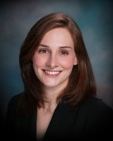 Laura Rosenzweig, MD
