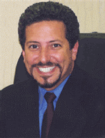Kirk A. Churukian, MD