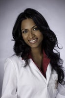 Sarmela Sunder, MD