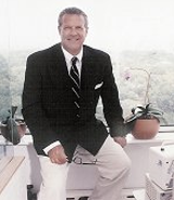 Mal Braverman, DMD