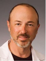 Clayton L. Moliver, MD